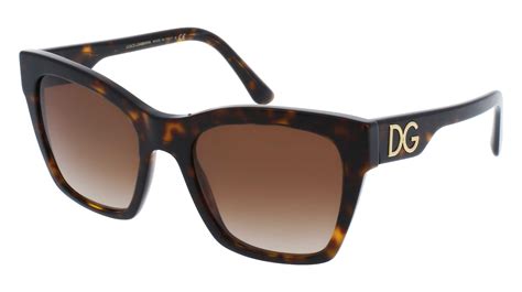 lunette de soleil femme dolce gabbana